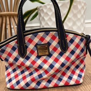 Dooney & Bourke 1975